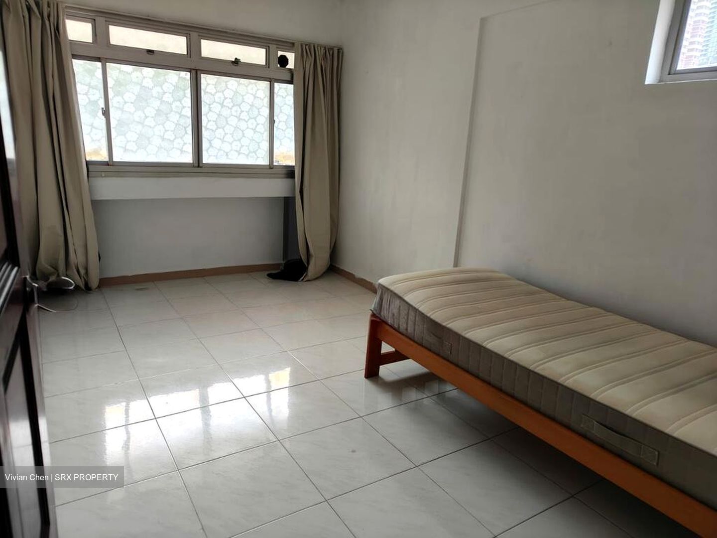 Blk 88 Redhill Close (Bukit Merah), HDB 4 Rooms #512162201